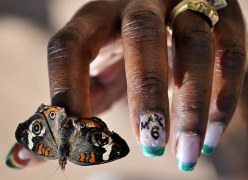MomPhxDesertBotGardenHandWithButterflyWeb.jpg